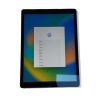 iPad Pro 12.9 Inch Wifi, A1584, Space Grey, 128GB