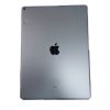 iPad Pro 12.9 Inch Wifi, A1584, Space Grey, 128GB