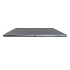 iPad Pro 12.9 Inch Wifi, A1584, Space Grey, 128GB