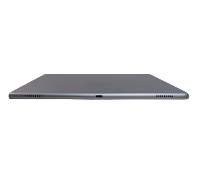 iPad Pro 12.9 Inch Wifi, A1584, Space Grey, 128GB