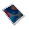 Apple iPad Air 2nd Gen Wifi, A1566, Silver, 32GB