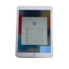 Apple iPad Air 2nd Gen Wifi, A1566, Silver, 32GB