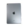 Apple iPad Air 2nd Gen Wifi, A1566, Silver, 32GB