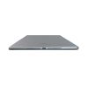 Apple iPad Air 2nd Gen Wifi, A1566, Silver, 32GB