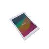 Apple iPad 6th Gen Cellular, A1954, Silver, 32GB