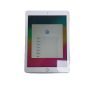 Apple iPad 6th Gen Cellular, A1954, Silver, 32GB