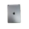Apple iPad 6th Gen Cellular, A1954, Silver, 32GB