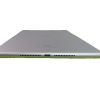 Apple iPad 6th Gen Cellular, A1954, Silver, 32GB
