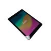Apple iPad 6th Gen Wifi, A1893, Space Grey, 32GB