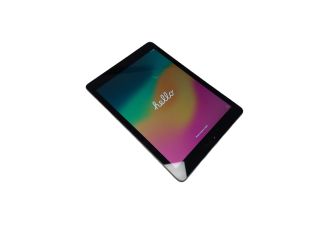 Apple iPad 6th Gen Wifi, A1893, Space Grey, 32GB