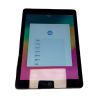 Apple iPad 6th Gen Wifi, A1893, Space Grey, 32GB