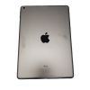 Apple iPad 6th Gen Wifi, A1893, Space Grey, 32GB
