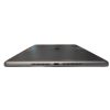 Apple iPad 6th Gen Wifi, A1893, Space Grey, 32GB