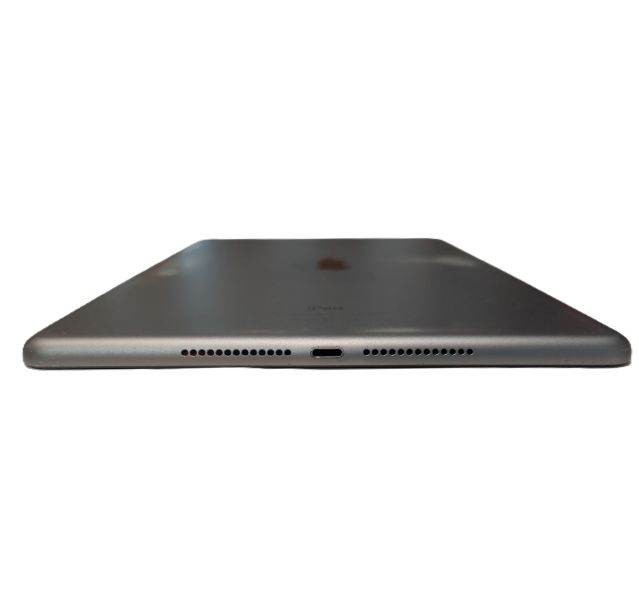 Apple iPad 6th Gen Wifi, A1893, Space Grey, 32GB