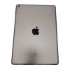 Apple iPhone 6th Gen Wifi, A1893, Space Grey, 32GB