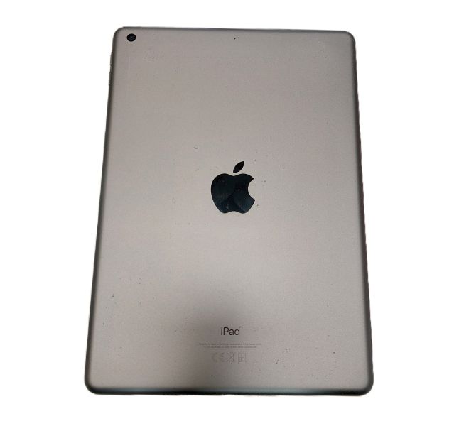 Apple iPhone 6th Gen Wifi, A1893, Space Grey, 32GB