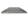 Apple iPhone 6th Gen Wifi, A1893, Space Grey, 32GB