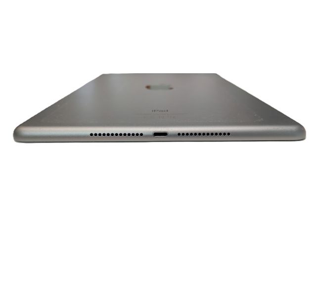 Apple iPhone 6th Gen Wifi, A1893, Space Grey, 32GB