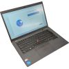 Lenovo ThinkPad L14 Gen 4, Intel i5-1235U, 16GB DDR4, 256GB NVMe, 14