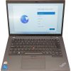 Lenovo ThinkPad L14 Gen 4, Intel i5-1235U, 16GB DDR4, 256GB NVMe, 14