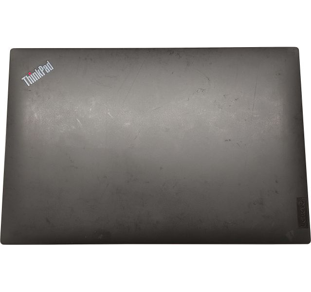 Lenovo ThinkPad L14 Gen 4, Intel i5-1235U, 16GB DDR4, 256GB NVMe, 14