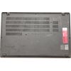 Lenovo ThinkPad L14 Gen 4, Intel i5-1235U, 16GB DDR4, 256GB NVMe, 14