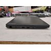 Lenovo ThinkPad L14 Gen 4, Intel i5-1235U, 16GB DDR4, 256GB NVMe, 14
