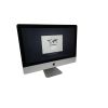 Apple iMac 21.5