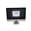 Apple iMac 21.5