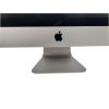 Apple iMac 21.5