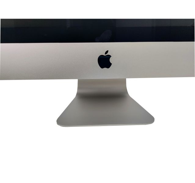Apple iMac 21.5