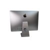 Apple iMac 21.5
