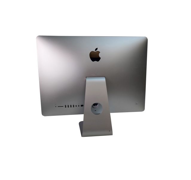 Apple iMac 21.5