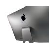 Apple iMac 21.5