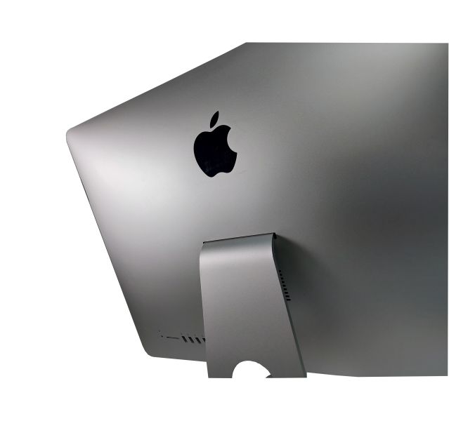 Apple iMac 21.5