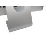Apple iMac 21.5