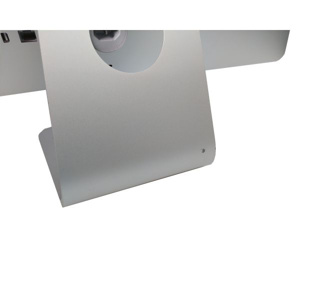 Apple iMac 21.5