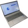 HP ZBook Firefly G8, i7-1165G7, 16GB DDR4, 512GB NVMe, NVIDIA T500, 15.6