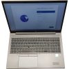 HP ZBook Firefly G8, i7-1165G7, 16GB DDR4, 512GB NVMe, NVIDIA T500, 15.6