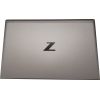 HP ZBook Firefly G8, i7-1165G7, 16GB DDR4, 512GB NVMe, NVIDIA T500, 15.6