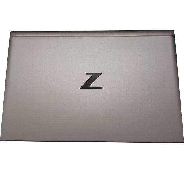 HP ZBook Firefly G8, i7-1165G7, 16GB DDR4, 512GB NVMe, NVIDIA T500, 15.6