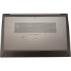 HP ZBook Firefly G8, i7-1165G7, 16GB DDR4, 512GB NVMe, NVIDIA T500, 15.6