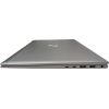 HP ZBook Firefly G8, i7-1165G7, 16GB DDR4, 512GB NVMe, NVIDIA T500, 15.6
