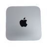 Apple Mac Mini Late 2014, A1347, i5-4260U, 4GB DDR3, 250GB SSD