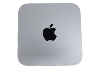 Apple Mac Mini Late 2014, A1347, i5-4260U, 4GB DDR3, 250GB SSD