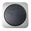 Apple Mac Mini Late 2014, A1347, i5-4260U, 4GB DDR3, 250GB SSD