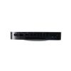 Apple Mac Mini Late 2014, A1347, i5-4260U, 4GB DDR3, 250GB SSD