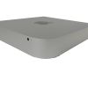 Apple Mac Mini Late 2014, A1347, i5-4260U, 4GB DDR3, 250GB SSD