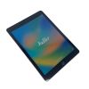 Apple iPad 5th Gen Wifi, A1822, Space Grey, 32GB (2)