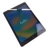 Apple iPad 5th Gen Wifi, A1822, Space Grey, 32GB (Sticker mark)